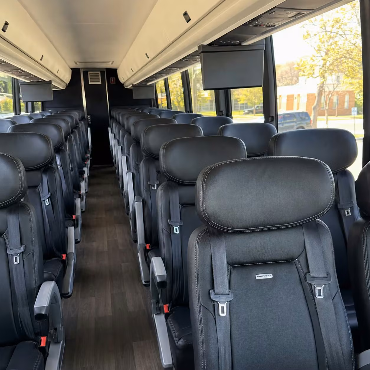 chula vista long distance transportation
