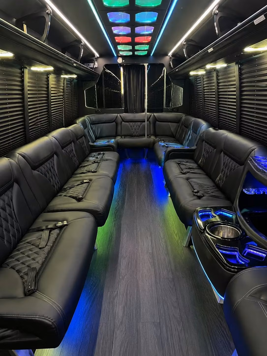 chula vista prom transportation